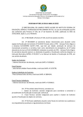 Open original Documentos digitalizados