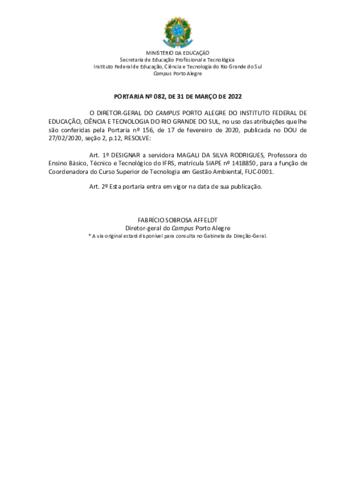 Open original Documentos digitalizados