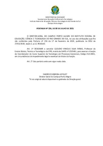 Open original Documentos digitalizados