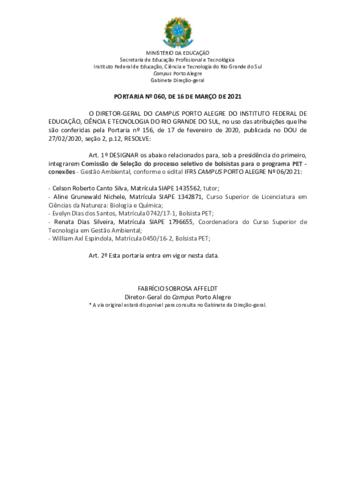 Open original Documentos digitalizados