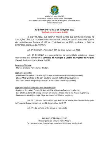 Open original Documentos digitalizados