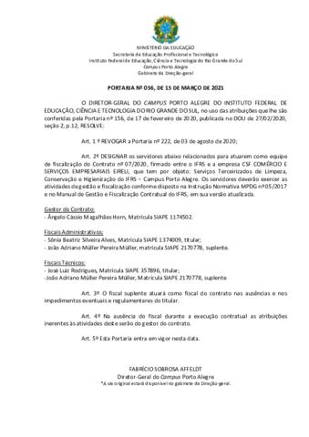 Open original Documentos digitalizados
