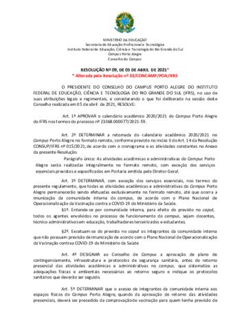 Open original Documentos digitalizados