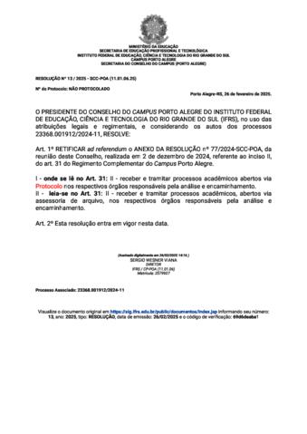 Open original Documentos digitalizados