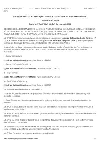 Open original Documentos digitalizados
