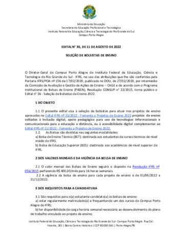 Open original Documentos digitalizados