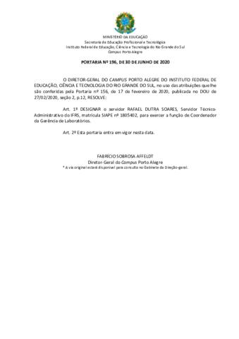 Open original Documentos digitalizados