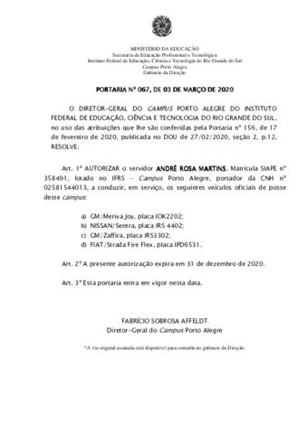 Open original Documentos digitalizados