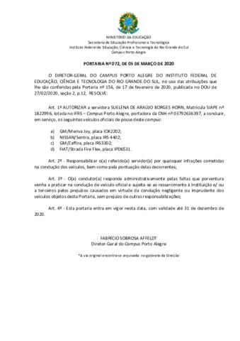 Open original Documentos digitalizados