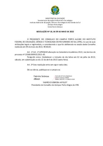 Open original Documentos digitalizados