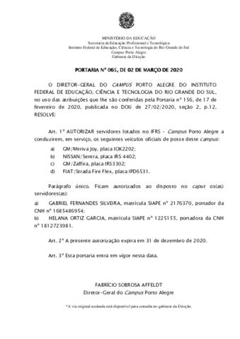 Open original Documentos digitalizados