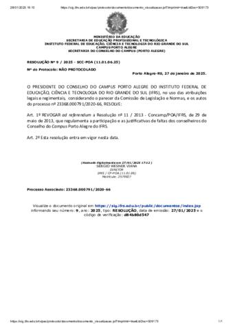 Open original Documentos digitalizados