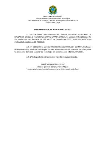 Open original Documentos digitalizados