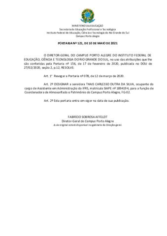 Open original Documentos digitalizados