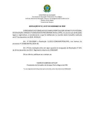 Open original Documentos digitalizados