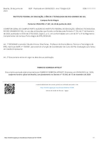 Open original Documentos digitalizados