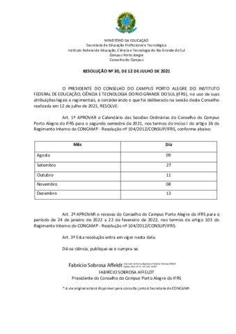 Open original Documentos digitalizados