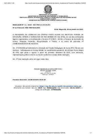 Open original Documentos digitalizados