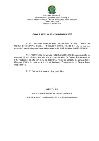 Open original Documentos digitalizados