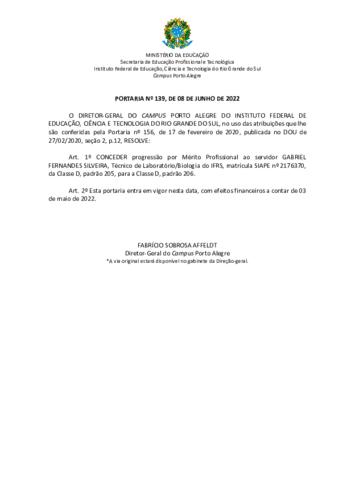 Open original Documentos digitalizados