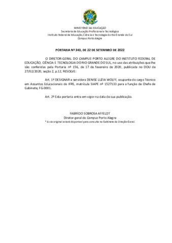 Open original Documentos digitalizados