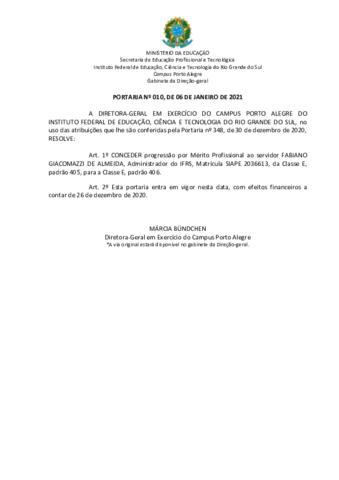 Open original Documentos digitalizados