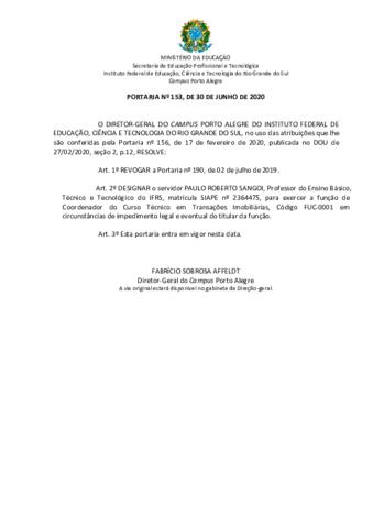 Open original Documentos digitalizados
