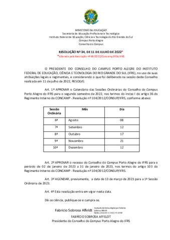 Open original Documentos digitalizados
