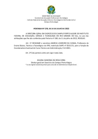 Open original Documentos digitalizados