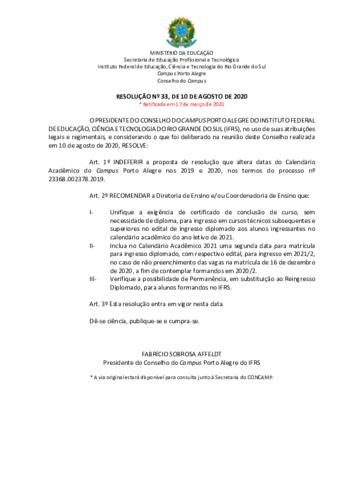 Open original Documentos digitalizados