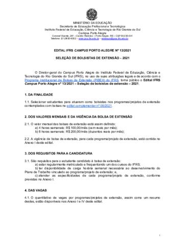 Open original Documentos digitalizados