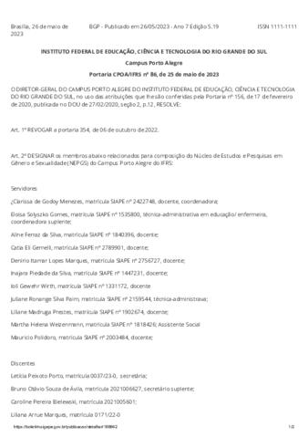 Open original Documentos digitalizados