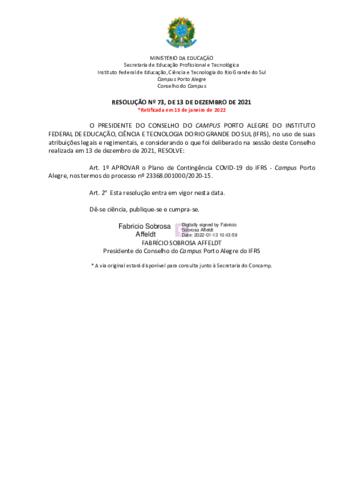 Open original Documentos digitalizados