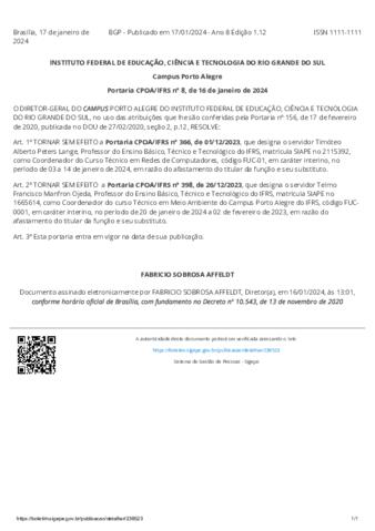 Open original Documentos digitalizados