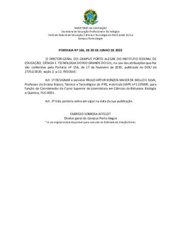 Open original Documentos digitalizados