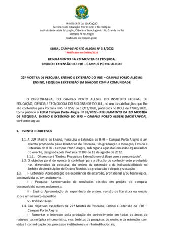 Open original Documentos digitalizados
