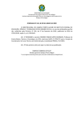 Open original Documentos digitalizados
