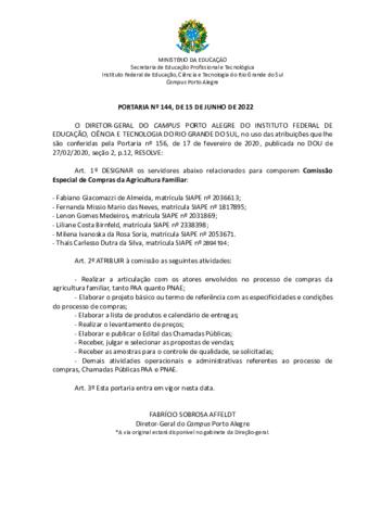 Open original Documentos digitalizados