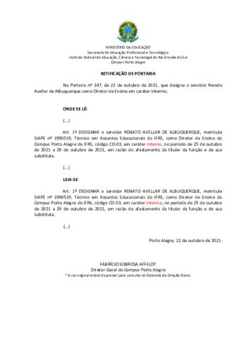 Open original Documentos digitalizados
