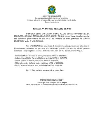 Open original Documentos digitalizados