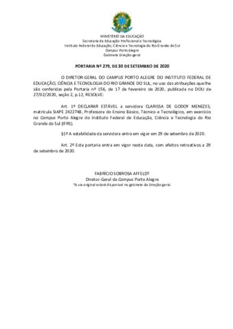 Open original Documentos digitalizados