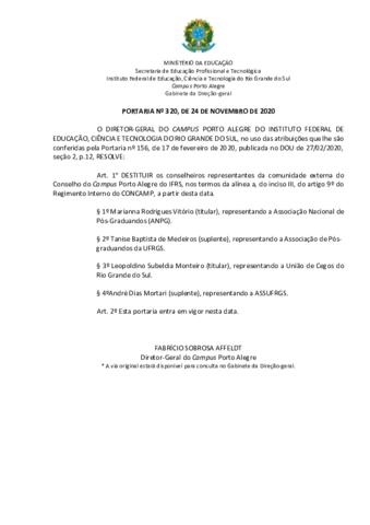 Open original Documentos digitalizados
