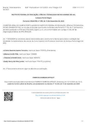 Open original Documentos digitalizados