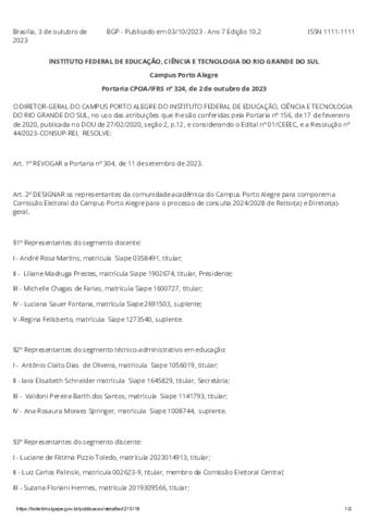 Open original Documentos digitalizados