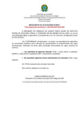 Open original Documentos digitalizados