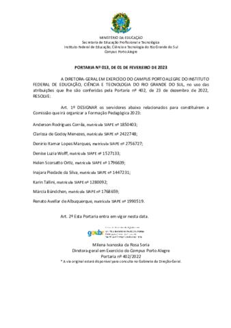Open original Documentos digitalizados