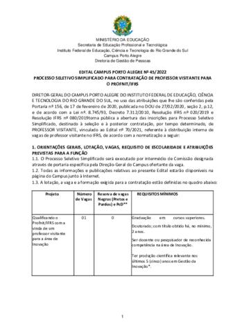 Open original Documentos digitalizados
