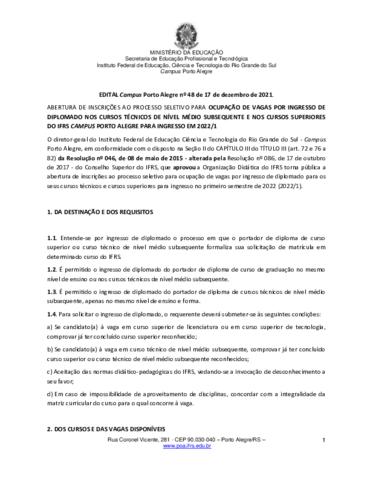 Open original Documentos digitalizados