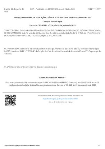 Open original Documentos digitalizados