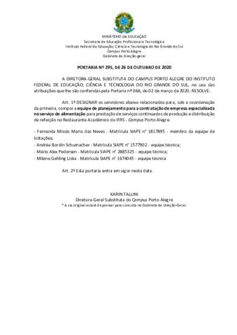 Open original Documentos digitalizados